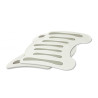 Égouttoir à biberons et accessoires compact - Papouille