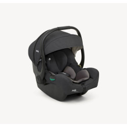 Siège auto i-Size - 40-85 cm - GP 0+ - Papouille