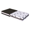 Tapis de motricité xl - Papouille