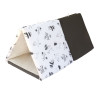 Tapis de motricité xl - Papouille