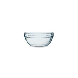 Ramequin rond ø140mm - Duralex - Papouille