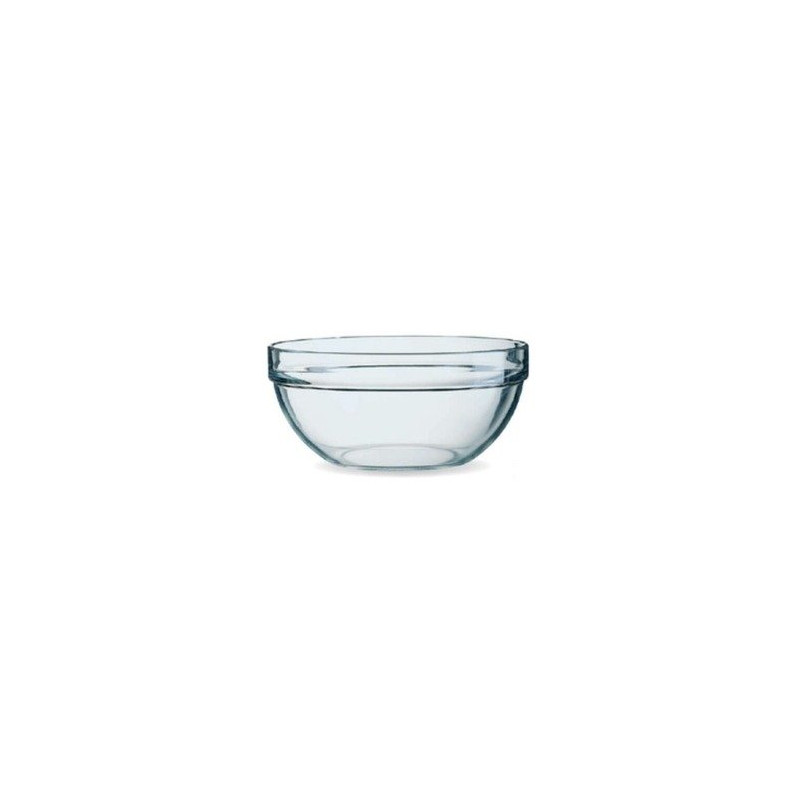 Ramequin rond ø140mm - Duralex - Papouille
