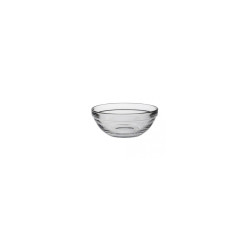 Rammequin rond ø90mm - Duralex - Papouille