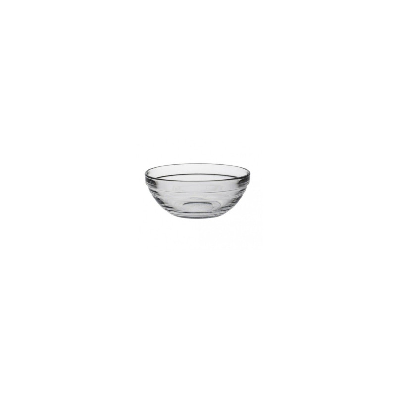 Rammequin rond ø90mm - Duralex - Papouille