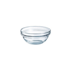 Rammequin rond Ø120mm - Duralex - Papouille