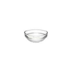 Coupelle ø60mm - Duralex - Papouille