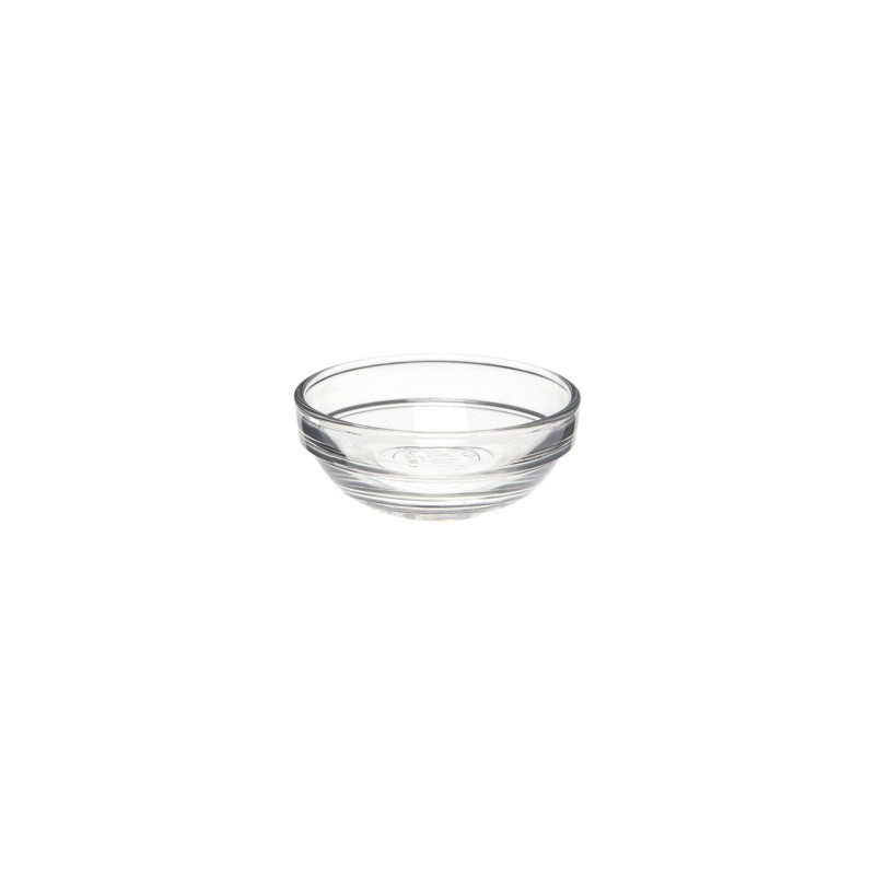 Coupelle ø60mm - Duralex - Papouille