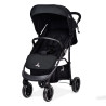 Poussette trio 0 mois à 22 kg - Papouille