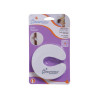 Stop porte enfant - Papouille