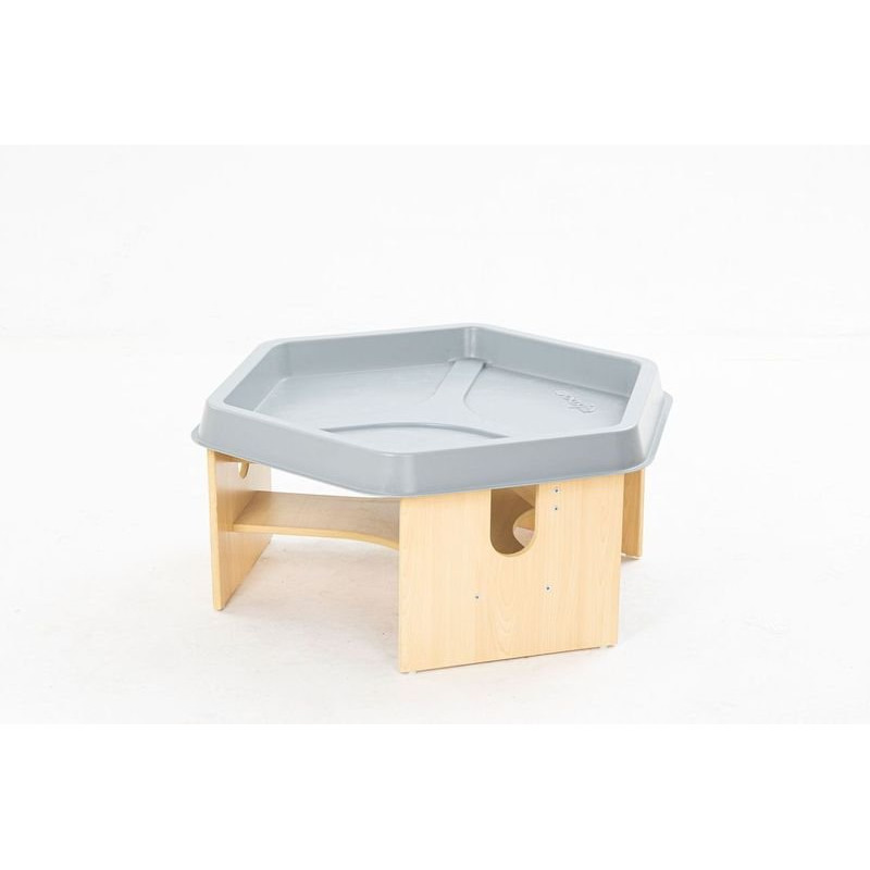 “Owlaf” Play Table. heigt: 39 cm - Papouille