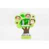 “Apple Tree” Wall Shelf - Papouille