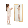 Wall Mirror “Concave” - Papouille
