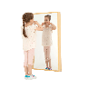Wall Mirror “Convex” - Papouille