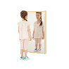 Wall Mirror “Wave” - Papouille