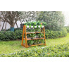 Outdoor Plant Shelf - Papouille