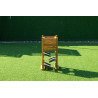Sand Play Set - Papouille