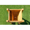 Sand Play Set - Papouille