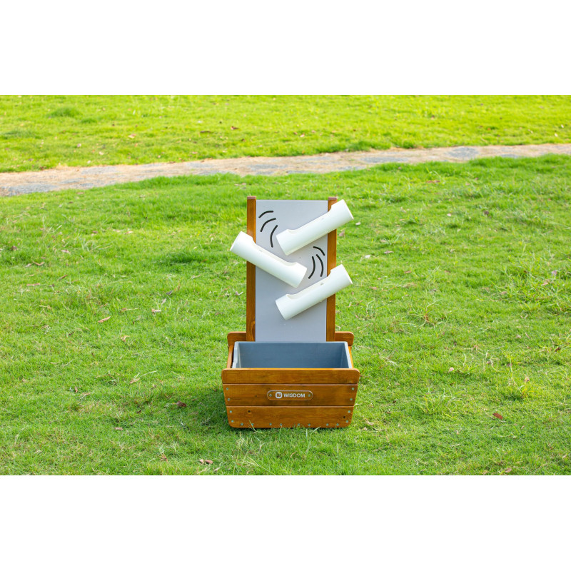Water Play „Rain Gutter“ - Papouille