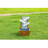 Water Play „Rain Gutter“ - Papouille