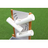 Water Play „Rain Gutter“ - Papouille
