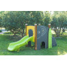 Playground Equipment - "Elephant" - Papouille