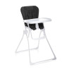 Chaise haute nook - Papouille
