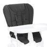 Chaise haute nook - Papouille