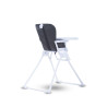 Chaise haute nook - Papouille