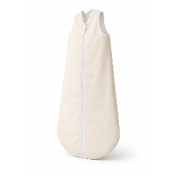 Gigoteuse légère - 85-105 cm - 145g/m² - Papouille