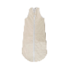 Gigoteuse légère - 85-105 cm - 145g/m² - Papouille
