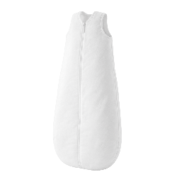 Gigoteuse - 85 à 105 cm - 120g/m² - Papouille