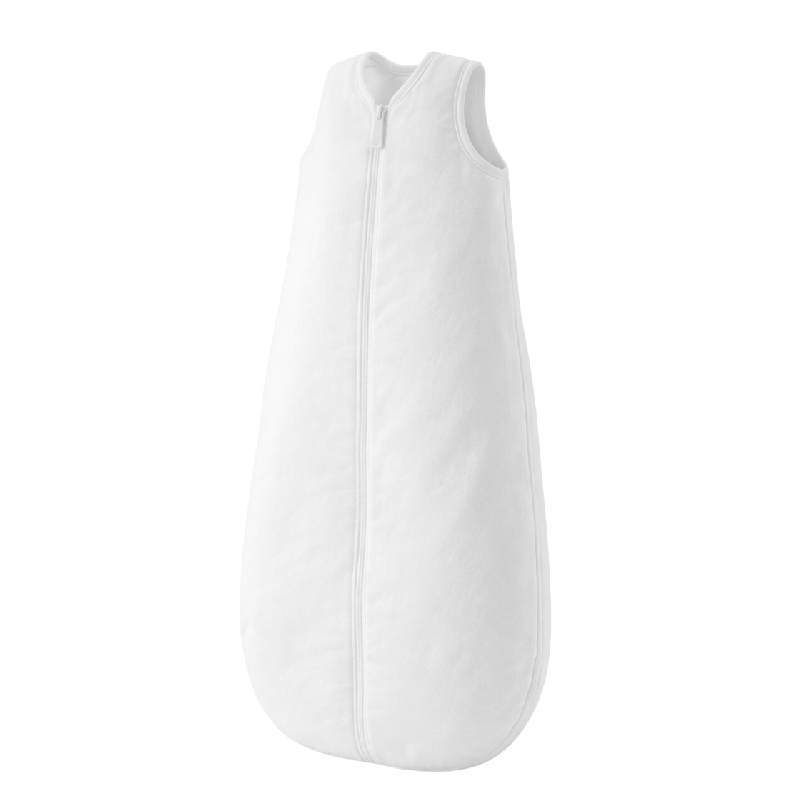 Gigoteuse - 85 à 105 cm - 120g/m² - Papouille