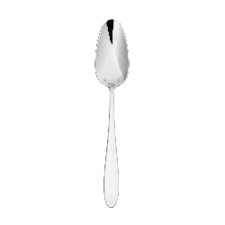 Cuillère à soupe  - Papouille