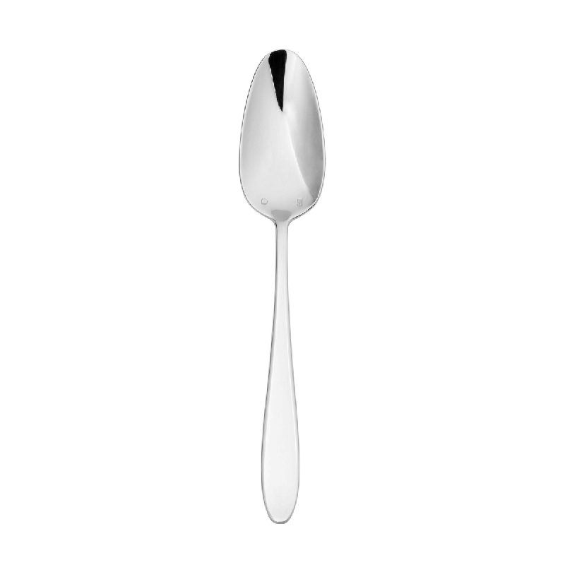 Cuillère à soupe  - Papouille