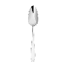 Cuillère à soupe  - Papouille