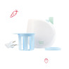 Chauffe biberon Easy+  - Papouille