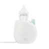 Chauffe biberon Easy+  - Papouille