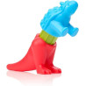 Figurines dinosaures - Papouille