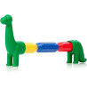 Figurines dinosaures - Papouille
