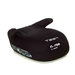 Réhausseur Teen - 125-150 cm - GP 3  - Papouille