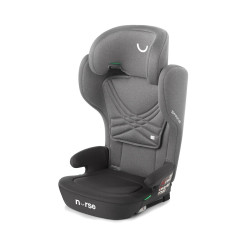 Siège auto Spring isofix - 100-150 cm - GP 3  - Papouille