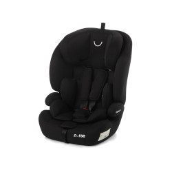 Siège auto Grip - 76-150 cm - GP 1/2/3 - Papouille