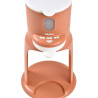 Bib expresso - Papouille