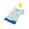 Transat de bain  - Papouille
