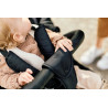 Poussette triple - compact - childhome - Papouille