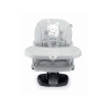 Réhausseur de chaise évolutif  - Papouille