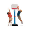 Panier de basket junior - Little tikes - Papouille