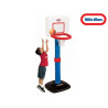 Panier de basket junior - Little tikes - Papouille