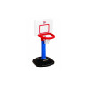 Panier de basket junior - Little tikes - Papouille