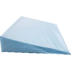Housse Plan incliné 60x35 - Papouille
